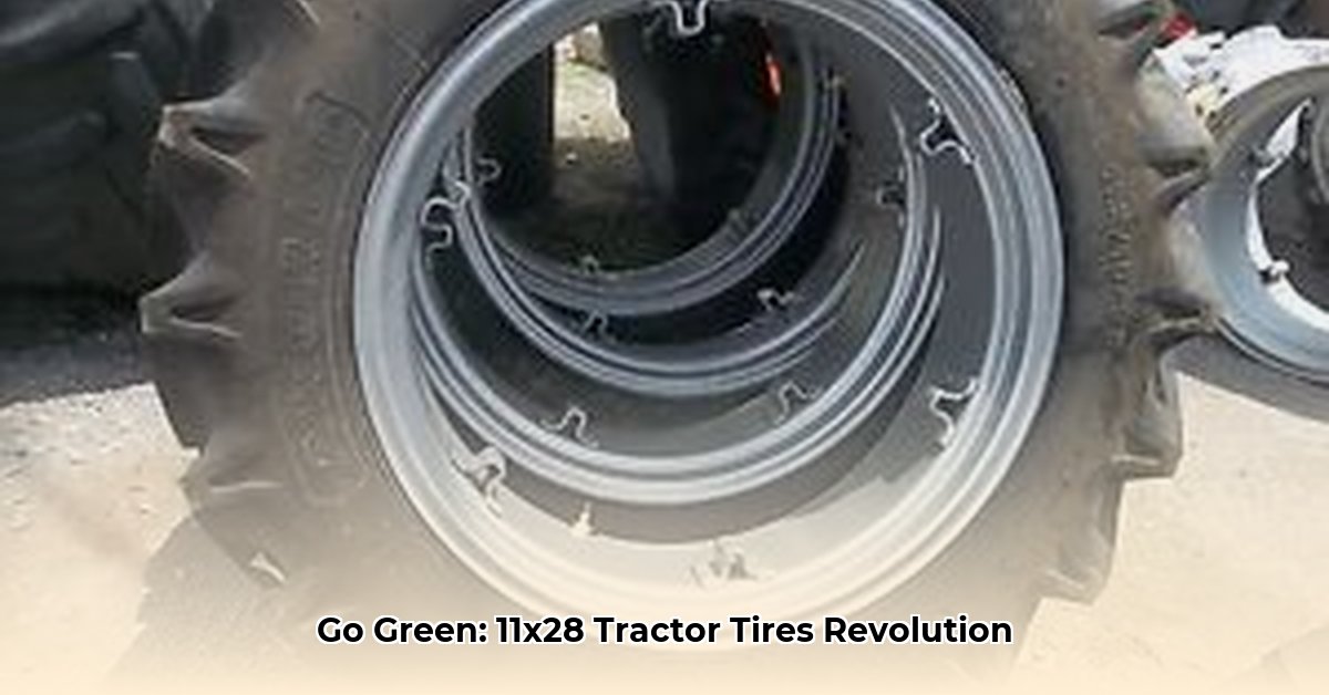 11-x-28-tractor-tires